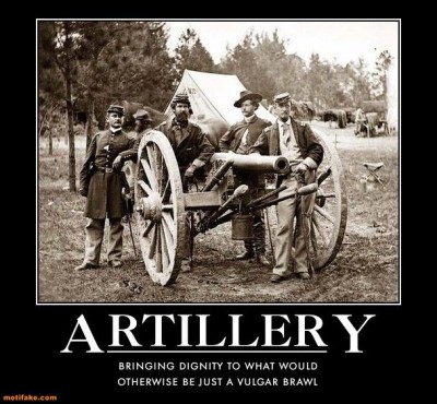 Artillery.jpg