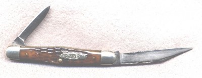 Case Tested 06267.jpg