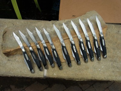 RIMG0021.JPG