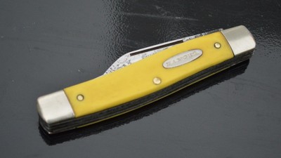 Colonial Ranger Yellow X.jpg