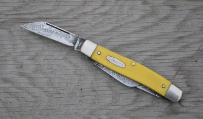 Colonial Ranger Yellow 2 X.jpg