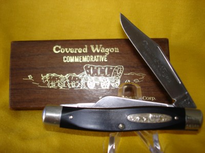 COVERED WAGON - 1.JPG