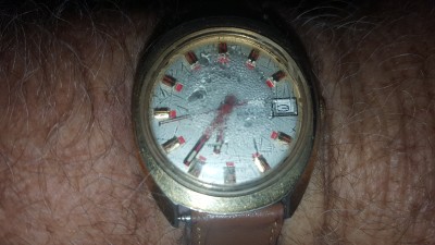 2017-01-03 06.36.20.jpg