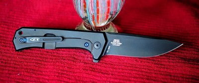 DSC_9105.JPG