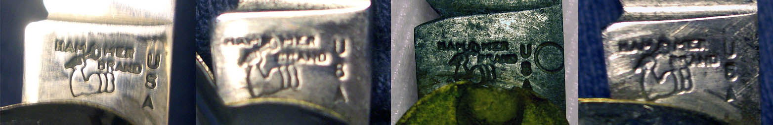 Hammer_stamps.jpg