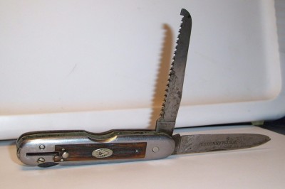 s-l1600 (22).jpg