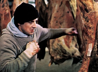 rocky-meat.jpg