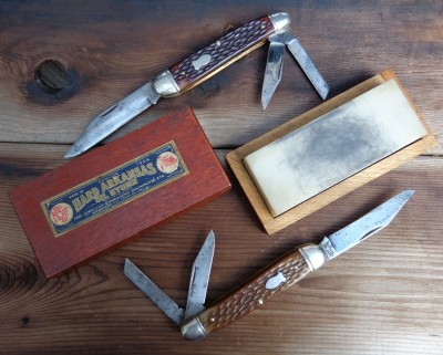 Schrade_Craftsman2.jpg