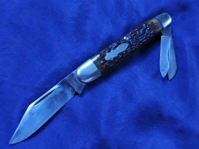 DSCN4325.JPG