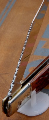 Schrade 80th Anniv. filework.jpg