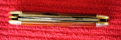 DSC_9114.JPG