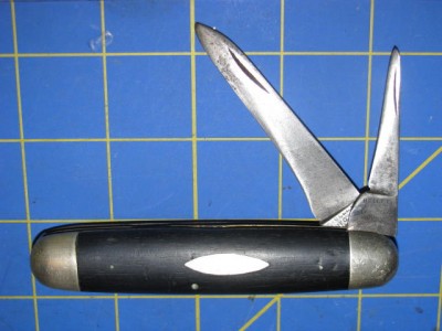 HolleyKnifeCoCigarJack.jpg