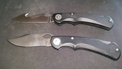 IMAG0320.jpg