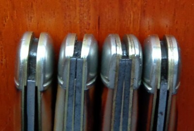 Schrade_Craftsman14.jpg