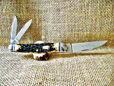 S&M #54 Coles Wharncliffe Whittler -- Open Mark.JPG