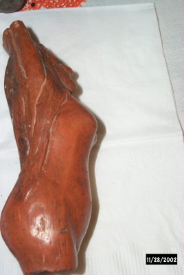 Side Clay Doll.JPG