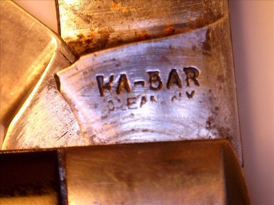 kabar.jpg