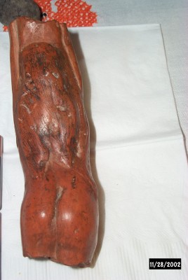 Back Clay Doll.JPG