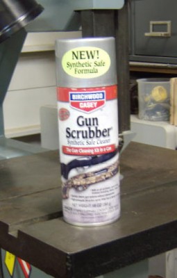 Birchwood Casey Gun Scrubber.jpg