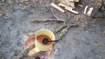 20170104_170701.jpg