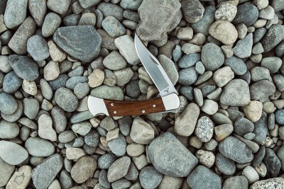 Buck 110 Custom D2 blade by SK Blades.jpg