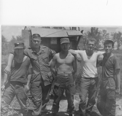 SCAN0001.JPG