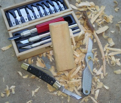 carve 001.jpg