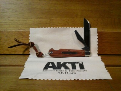 20161226_195853(1).jpg