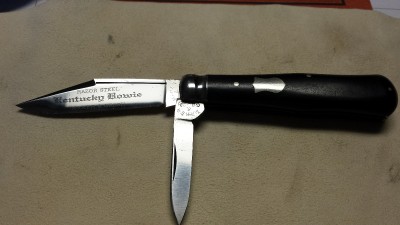 20160607_120209.jpg