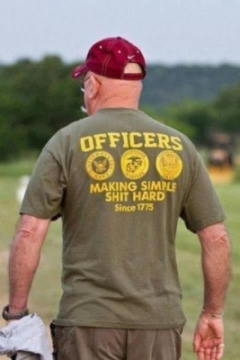 Officers.jpg