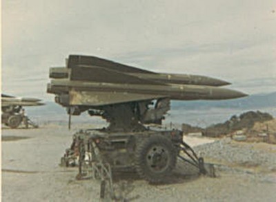 B Btry 1st LAAM MkyMtn Missiles 65-66.jpg