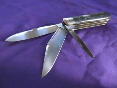 DSCN3818.JPG
