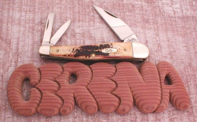 seahorse whittlin.JPG