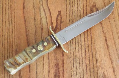 166 BUFFALO BILL BOWIE with RAM'S HORN and FILE WORK (1).jpg