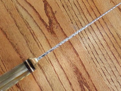 166 BUFFALO BILL BOWIE with RAM'S HORN and FILE WORK (3).jpg