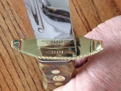 166 BUFFALO BILL BOWIE with RAM'S HORN and FILE WORK (6).jpg