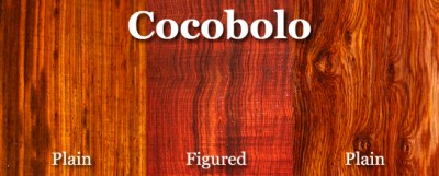 cocobolo_title.jpg