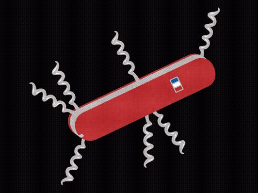 French Army Knife.JPG