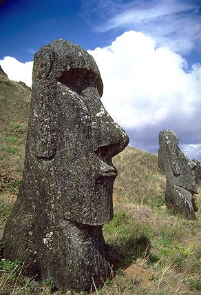Easter Island.jpg