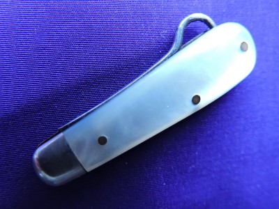 DSCN4453.JPG