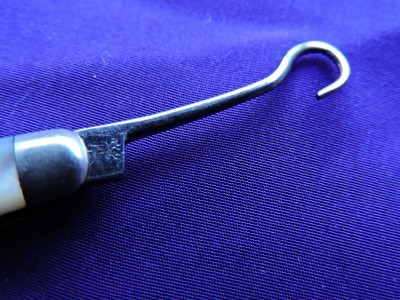 DSCN4471.JPG