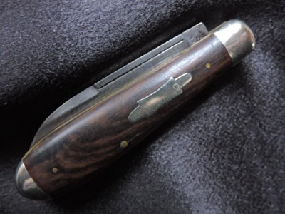 DSCN3535.JPG