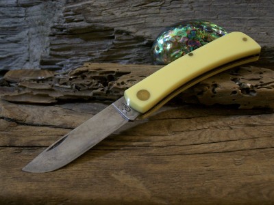 Yellow CV Soddie Jr..JPG