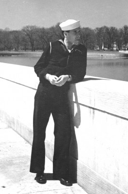 Navy DC WWII.jpg