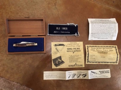 s-l1600 (5).jpg