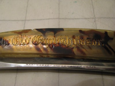 W&SButcher2.jpg