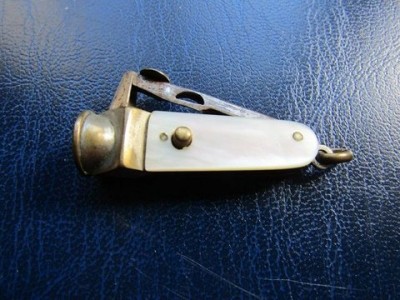 s-l1600 74_zpsutwoj0sk.jpg