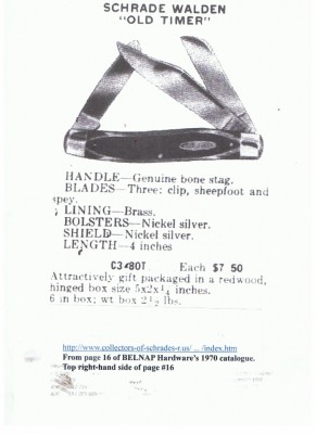 Schrade-Walden Bone 8OTs avaiable in 1970..jpg