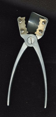 pecan sheller001.jpg
