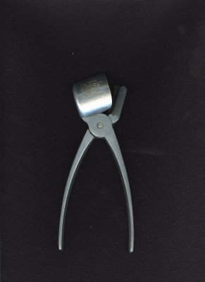 pecan sheller002.jpg